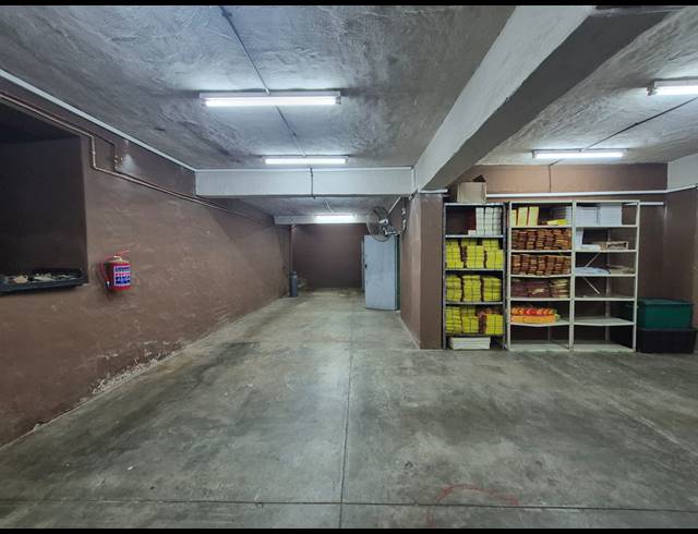 500M² RETAIL TO LET IN KRUGERSDORP CENTRAL